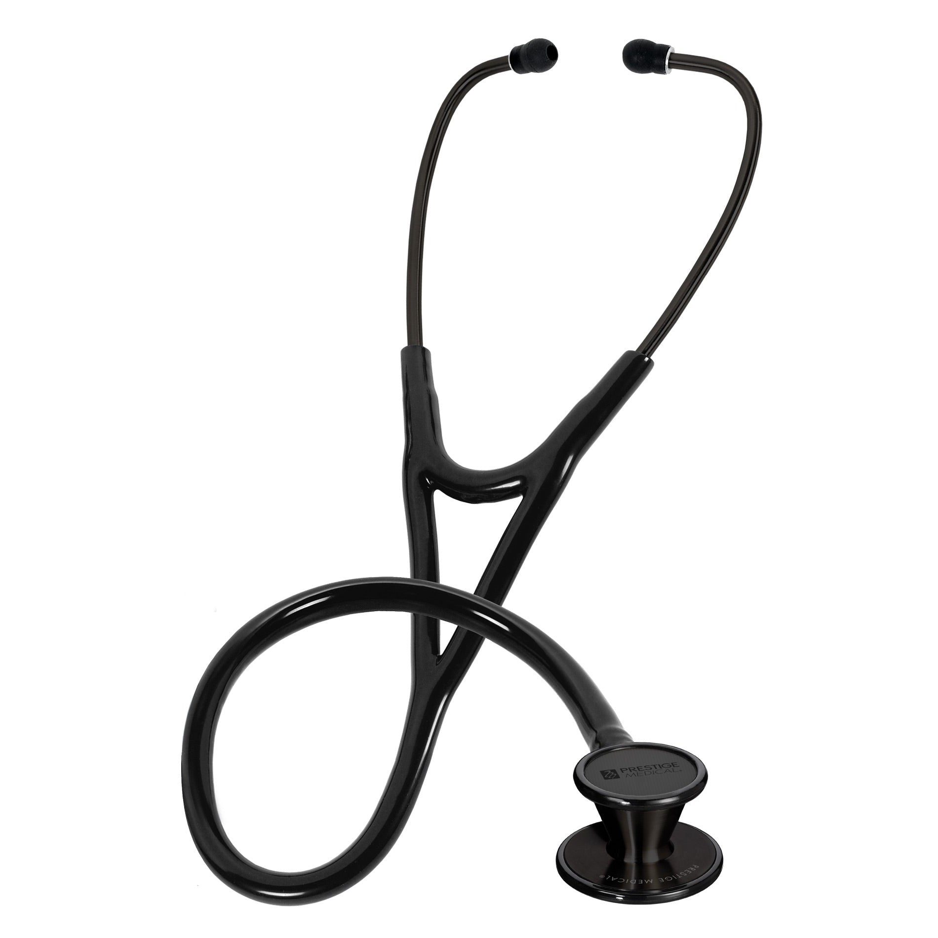 Prestige Medical-Clinical Cardiology Stethoscope-MedTech-4